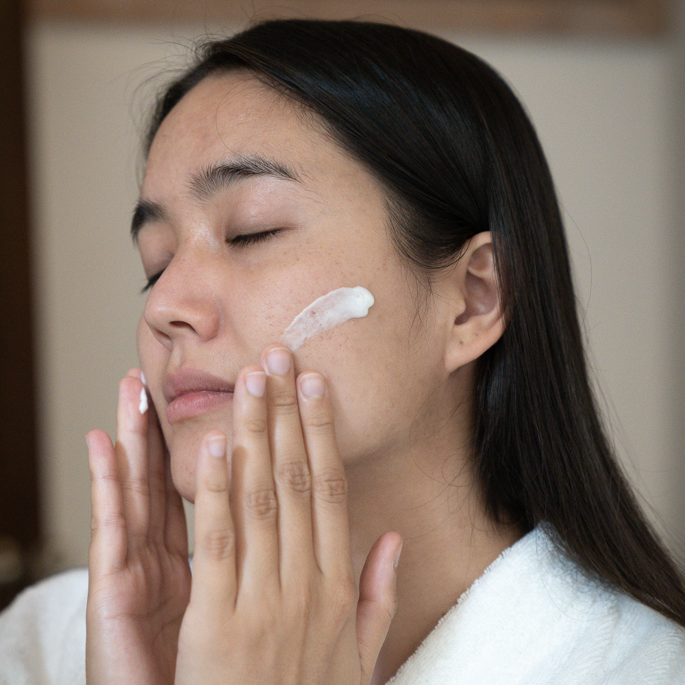 Using Tretinoin? Here’s How to Support Your Skin Barrier