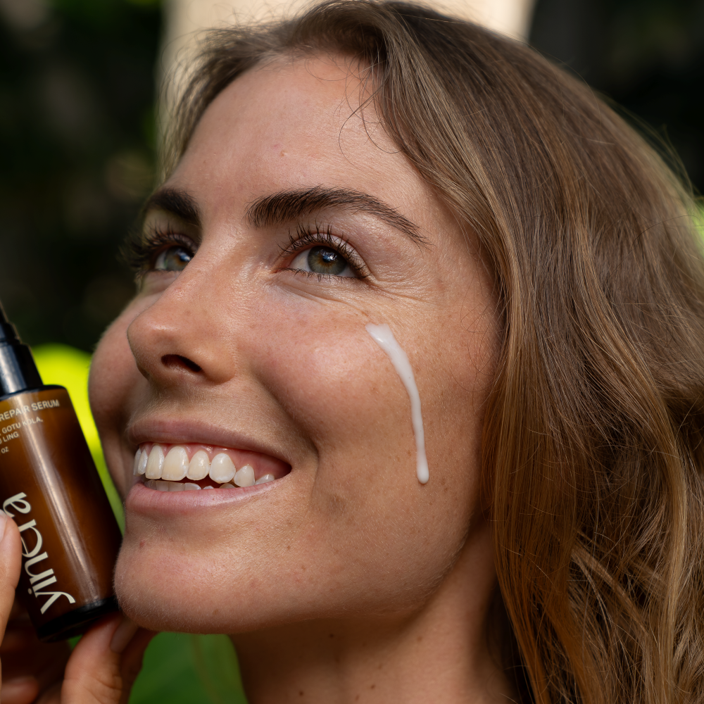 Is Tallow Good for Skin? The Truth About Barrier Repair and Breakouts