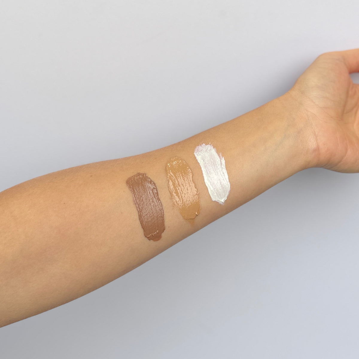 Tallow Zinc Balm