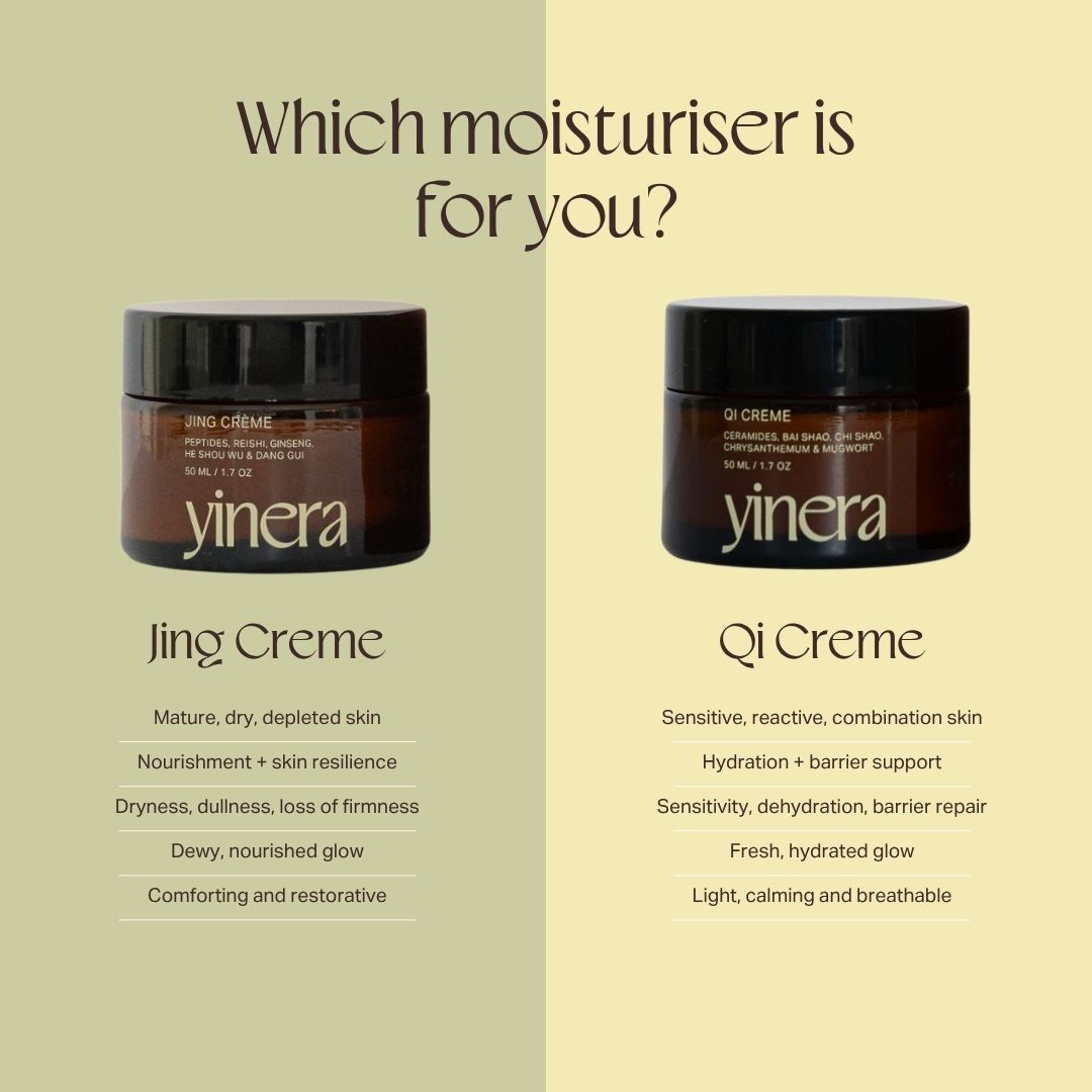 Skin Starter Bundle
