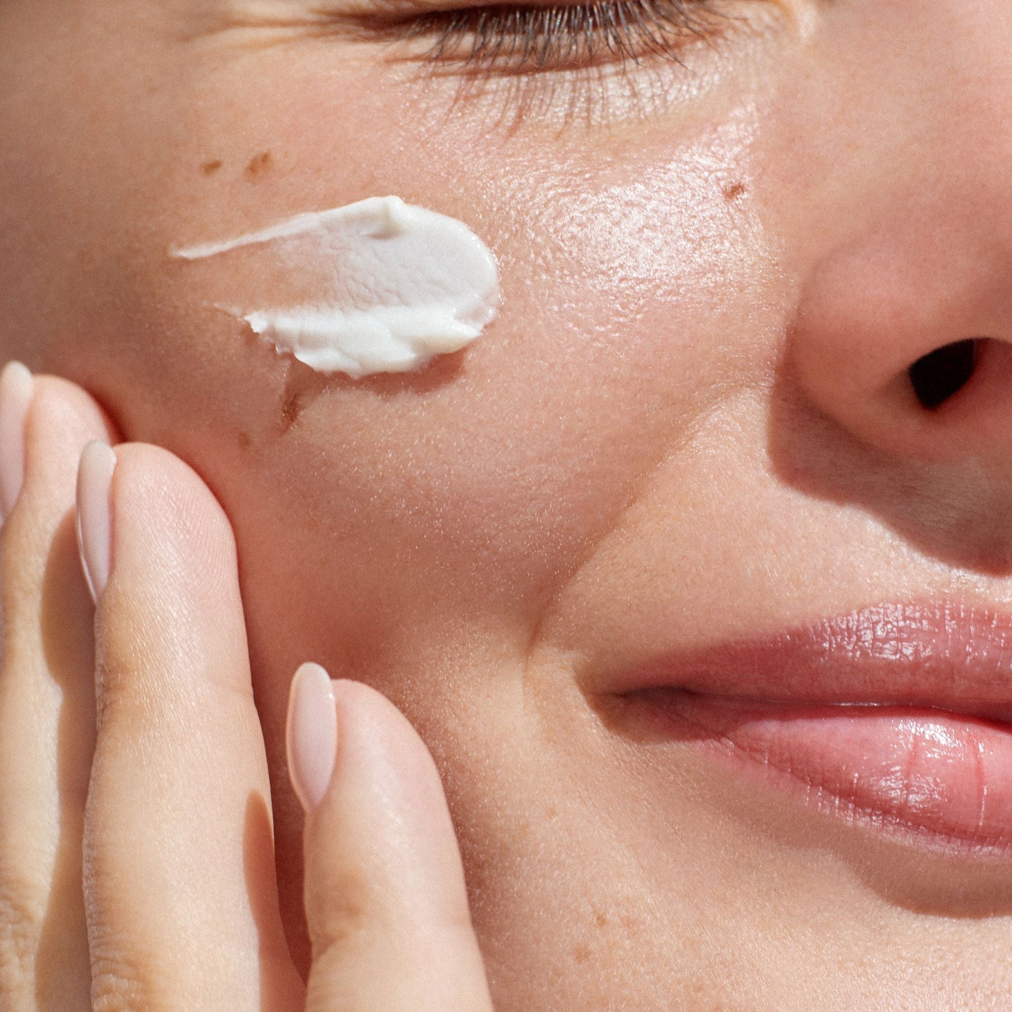 gaia uncovered tallow balm